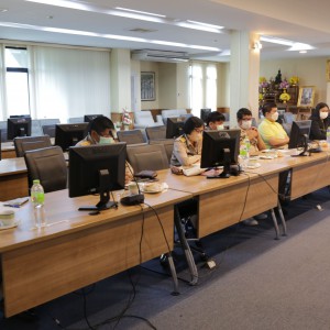 HT4A9702.jpg