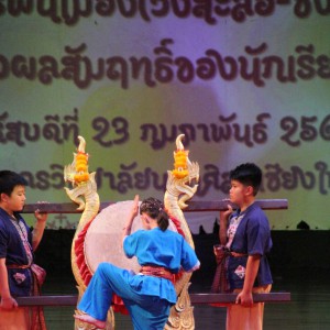 IMG_4566.jpg