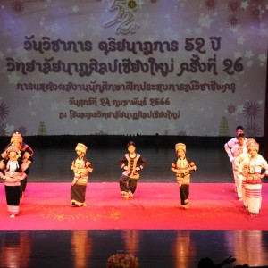 IMG_5142.jpg
