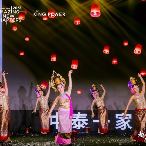 06478576-CBF4-4B68-A14A-91FFECE26AC6.jpg