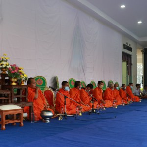 IMG_7255.jpg