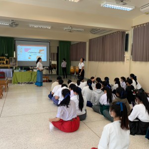 A164FCBE-E5E0-4F76-95E1-A92E793320F6.jpg