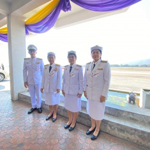C1C0BA88-C5C1-491B-8C52-F79ACE551DC1.jpg