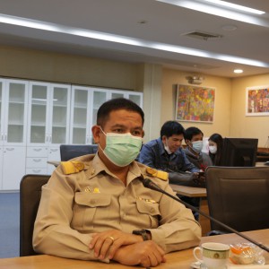 HT4A9665.jpg