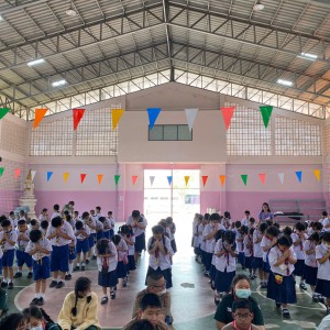 75ECBA79-103D-40E3-A208-30902C8CD005.jpg