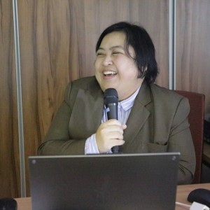 timeline_20230317_153026.jpg