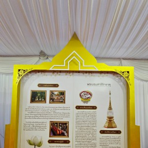 timeline_20230306_113528.jpg