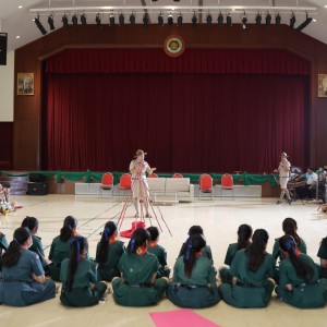 LINE_ALBUM_2023.3.13 _2_๒๓๐๓๑๓ 77777.jpg