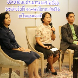 HT4A0958.jpg
