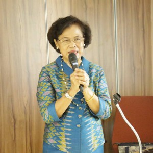 timeline_20230317_153039.jpg
