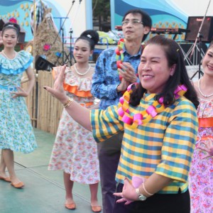 3F27CBEE-5936-47FD-B693-9BE42C084999.jpg
