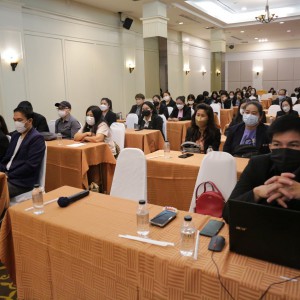 HT4A0959.jpg