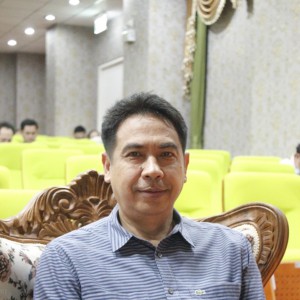 6897A7D5-5583-4476-82EF-ED5EDEF1FC86.jpg