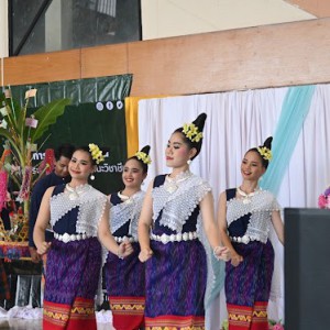 F7571A5E-4043-4174-81DB-324A28473D2D.jpg