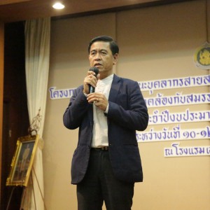 HT4A0880.jpg