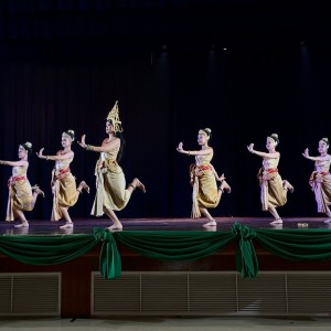 S__229690.jpg