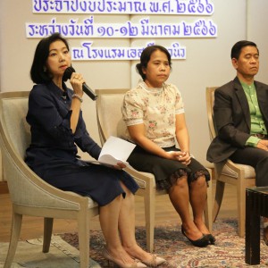 HT4A0976.jpg