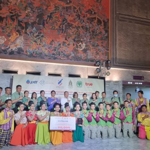 5E61042E-BB50-407A-8109-EF597CB23DC4.jpg