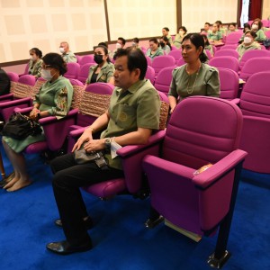 A0CE99BE-76C1-4D14-8D50-540EF8C21AA0.jpg