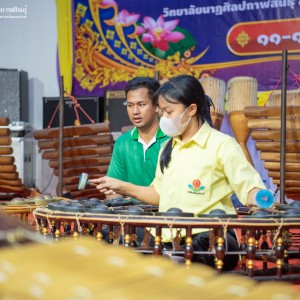 DSC_4553.jpg