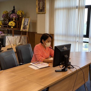 S__27672643.jpg