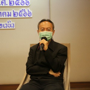 HT4A0938.jpg
