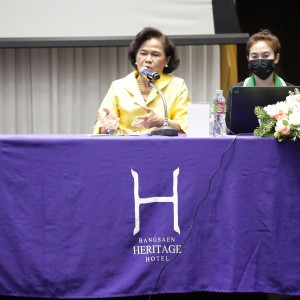 HT4A0215.jpg