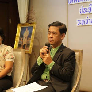 HT4A0891.jpg