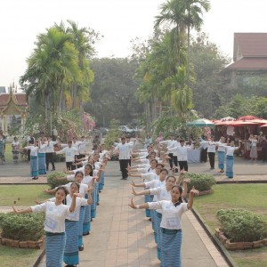 5DBBA628-AB2C-44D0-B320-6C887739AF61.jpg