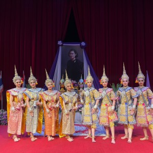 LINE_ALBUM_งานเฉลิมพระเกียรติฯ 28 มี.ค. 2566_230328_26.jpg