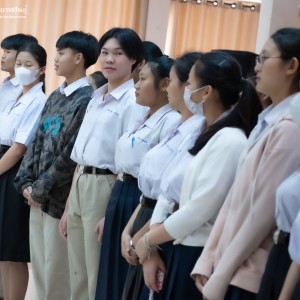 DSC_5573.jpg