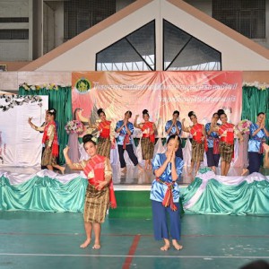 99575C6E-4A57-43EC-8FCD-7B25C3273D29.jpg