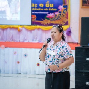 DSC_5576.jpg