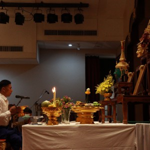 IMG_1560.jpg