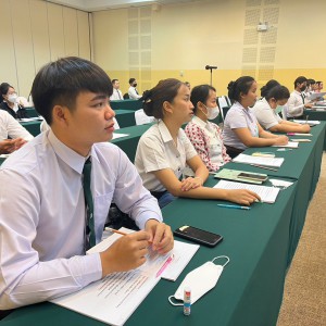 D59EE85D-32A6-444D-B693-C8D3BFD765CA.jpg