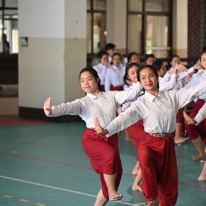 9CF5FBCD-7B7A-43AF-A8B4-AAFF9E811CCF.jpg