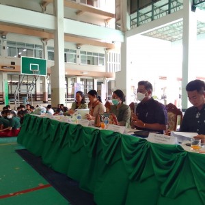 0AB1DFF4-FCA9-49C1-B480-A22EFAEDC883.jpg