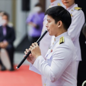C2D2B856-12DB-49AD-BE0E-DAB8E7E06A9A.jpg