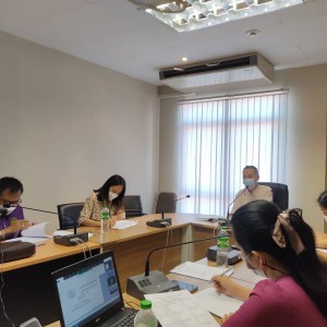 7F37A83C-244A-4DE1-8CEE-3D8EF16EF611.jpg