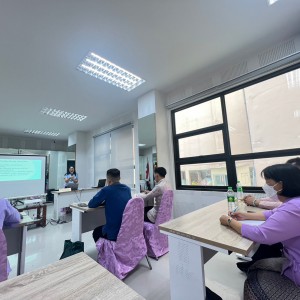 2FAD5058-207F-49D5-A423-29C46F0618AA.jpg
