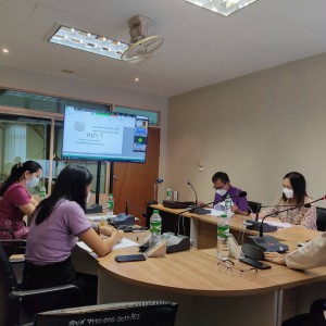 4DF36C9C-7B51-4CEA-BB77-DA4C6997ECF4.jpg