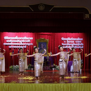IMG_6917.jpg