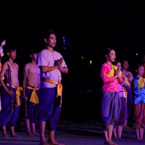 IMG_7185.jpg
