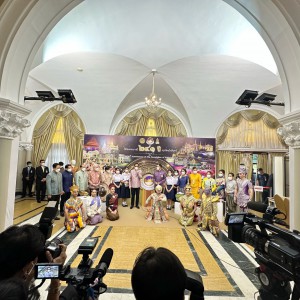S__34889778.jpg