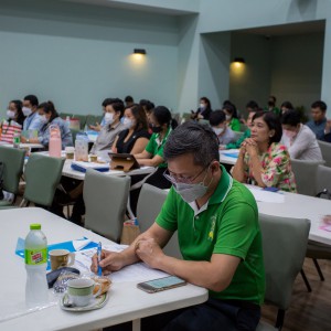 HT4A2085.jpg