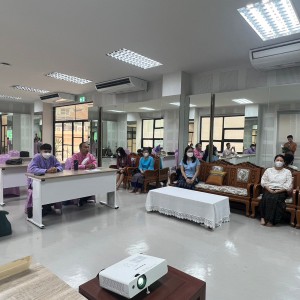 C1AB9FCE-7DD7-45B2-8CEE-D13FEC9746F2.jpg