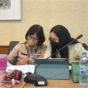S__589871.jpg