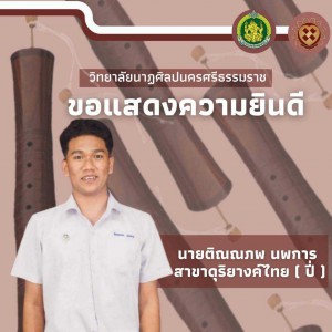 162065.jpg
