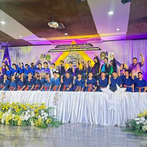 D31C724C-BB7A-4F23-B817-09298F4DEEE0.jpg