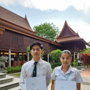79F3AEE1-E7BD-4D79-BDB5-338ADA8AAAAE.jpg